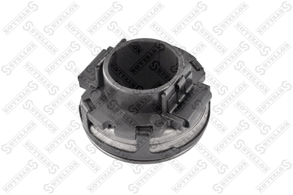 Подшипник выжимной Volvo 940/960 2.3t 9 - Stellox 07-00620-SX