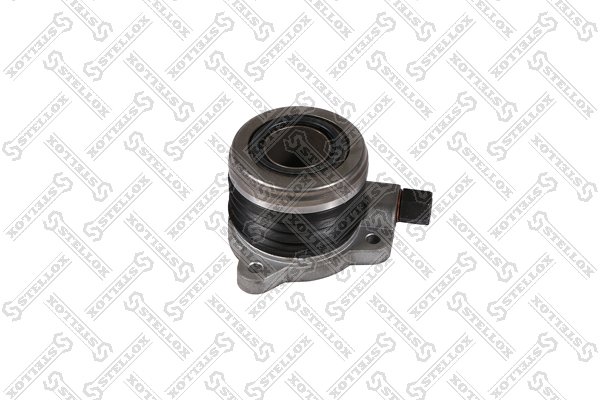 Подшипник выжимной Stellox 07-00670-SX