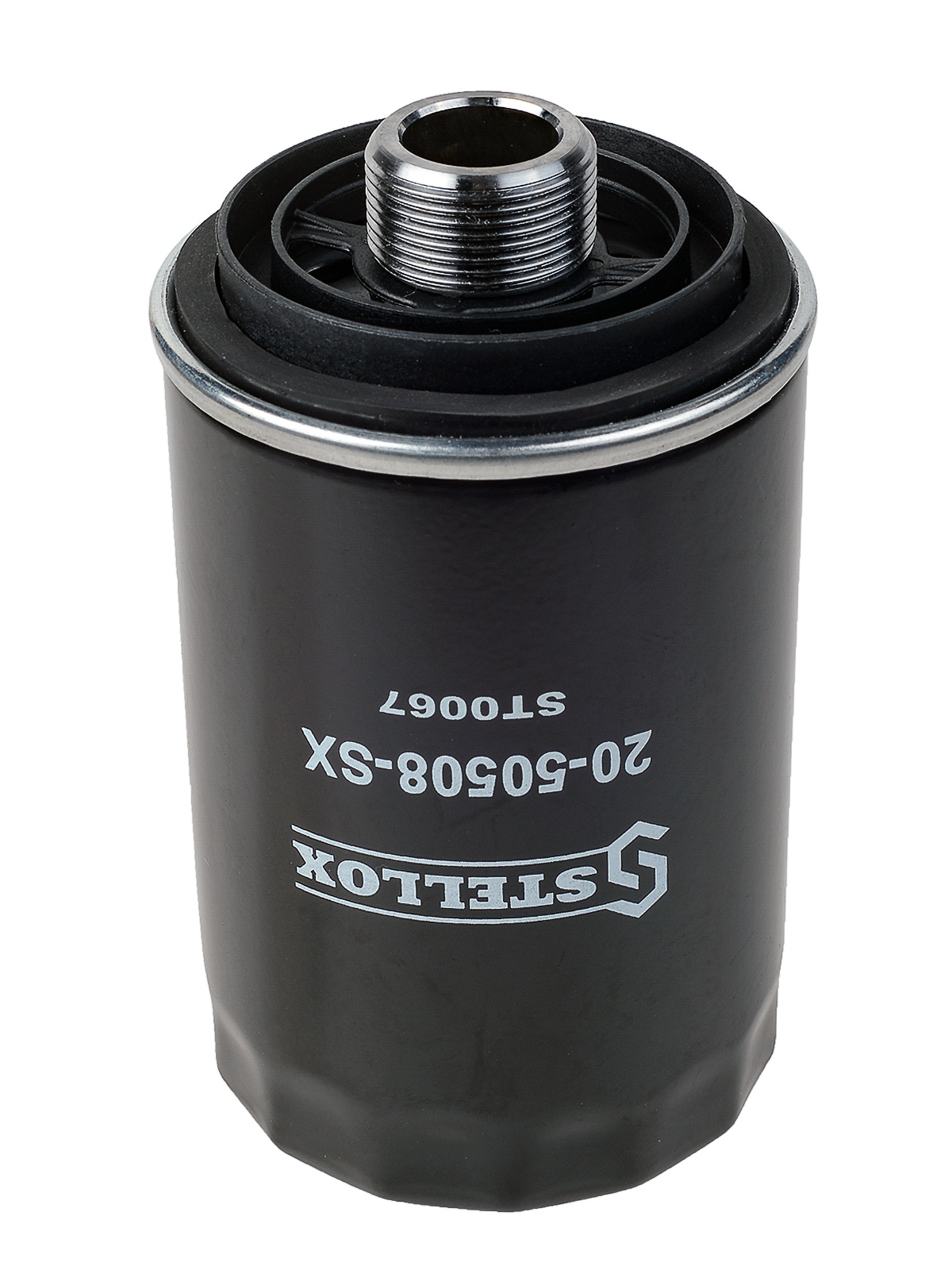 Фильтр масляный Audi a3/a4/a5, VW Amaro - Stellox 20-50508-SX