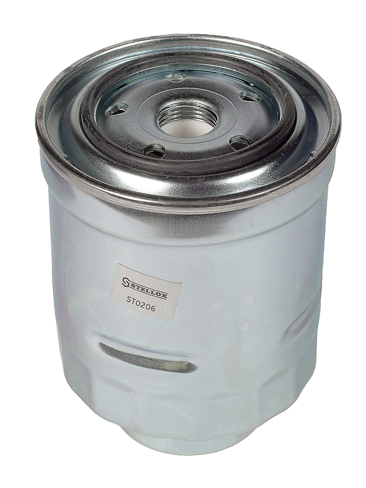 Фильтр топливный Honda Civic/CR-V 04-12 - Stellox 21-00546-SX