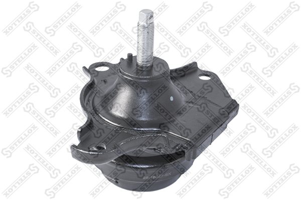 Подушка двигат. правая Honda Element YH2 - Stellox 25-18027-SX