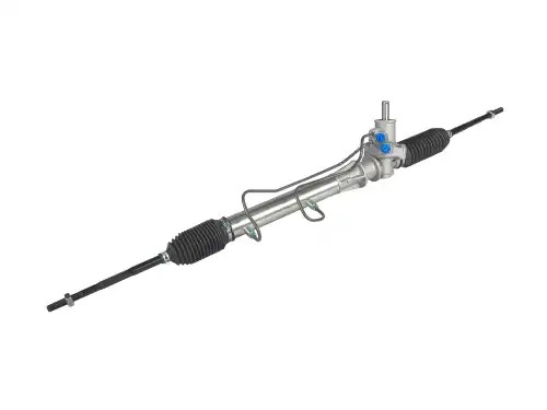 Рейка рулевая 7701471304, с г/у Renault - Stellox 31-37313-SX
