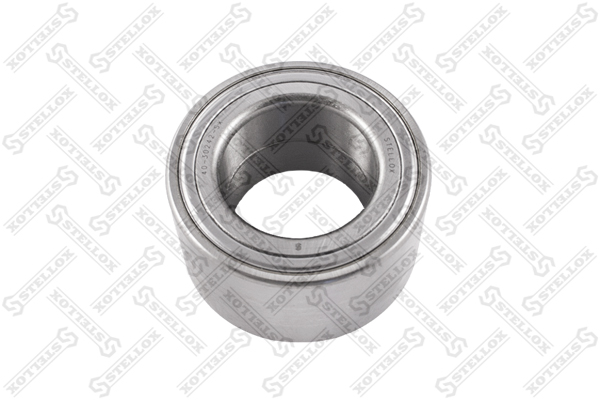 Подшипник ступ. пер.  Citroen Jumper | перед | - Stellox 40-30242-SX