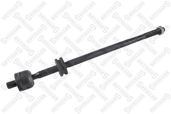 Тяга рулев. с г/у TRW VW Golf/Vento 1.4 | перед | - Stellox 55-01165A-SX