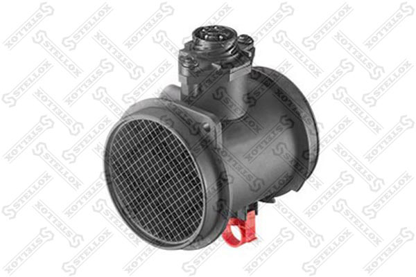Измеритель массы воздуха MB w140/w210 - Stellox 61-06456-SX