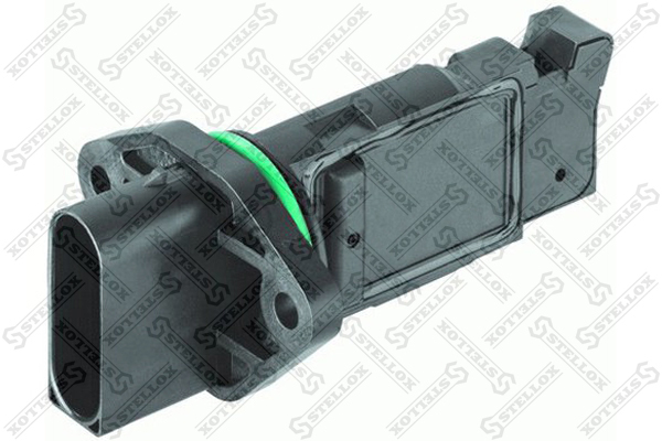 Измеритель массы воздуха без корпуса BMW - Stellox 61-06485-SX