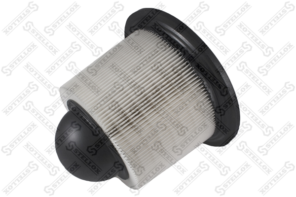 Фильтр воздушный Ford Expedition 4.6/5.4 - Stellox 71-01407-SX