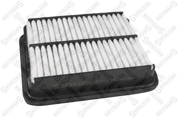 Фильтр воздушный Suzuki Baleno 1.3-1.8 - Stellox 71-01820-SX