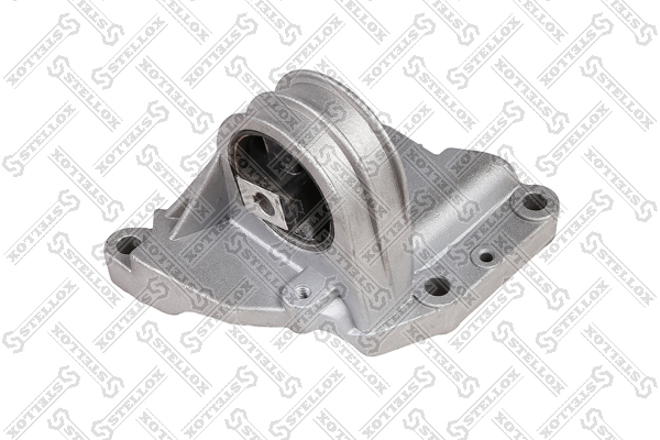 Подушка акпп задняя Volvo S80 98> - Stellox 71-11302-SX