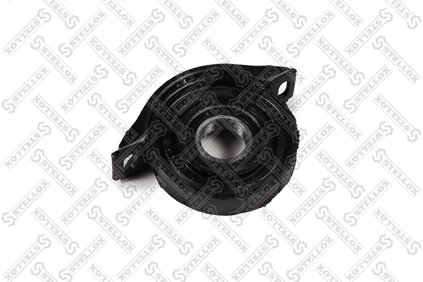 Опора кардана MB w124 2.5-5.6 80> - Stellox 71-21273-SX