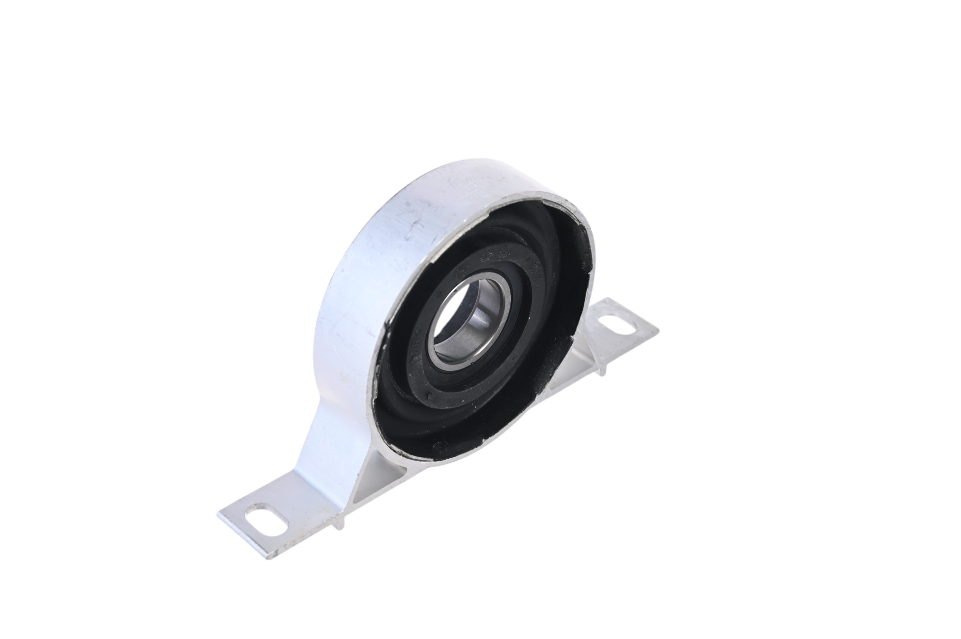 Опора кардана BMW E46 1.6-3.0/e39 2.3 - Stellox 71-21277-SX