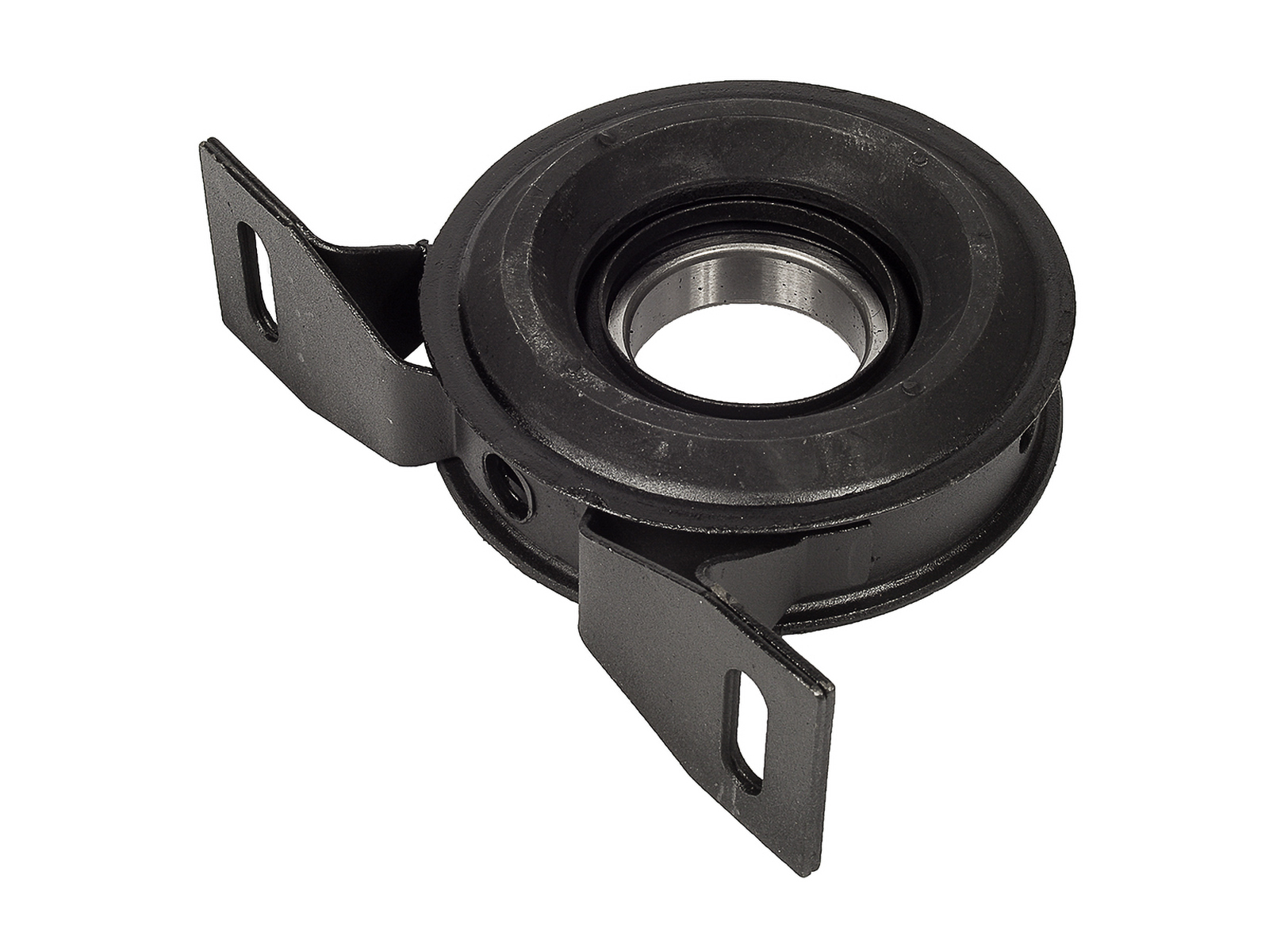 Опора кардана Ford Transit 2.0-2.5 91> - Stellox 71-21278-SX