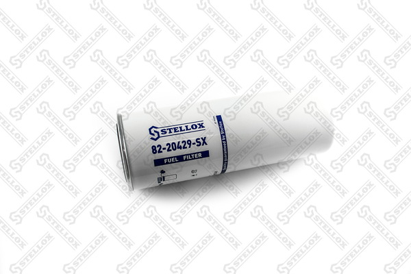 Фильтр топливный FRL - Stellox 82-20429-SX