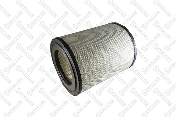 Фильтр воздушный  volvo - Stellox 82-20482-SX
