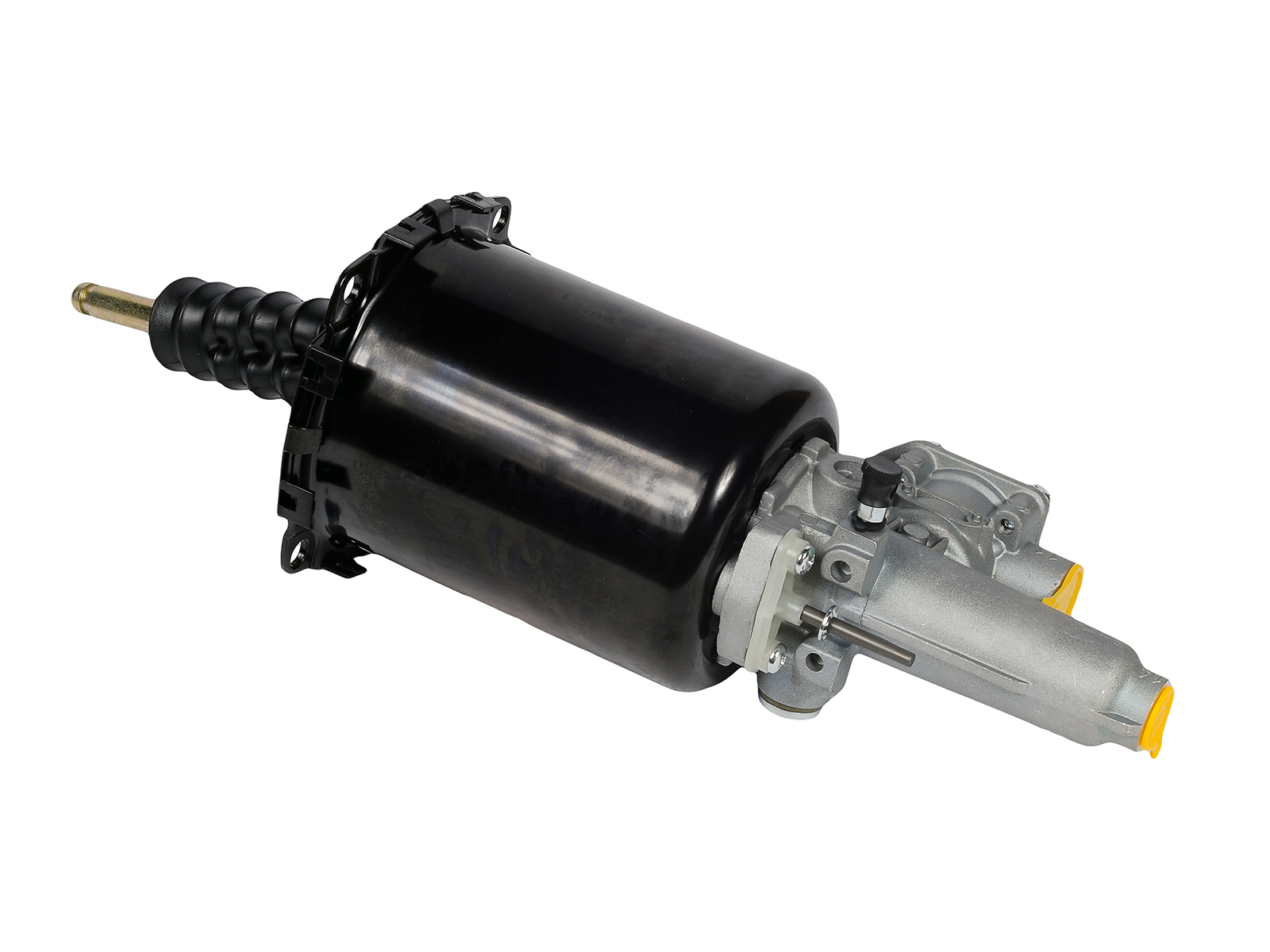ПГУ сцепления l=85 man,maz-man HCV - Stellox 83-15012-SX