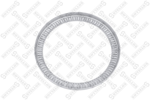 Кольцо ступицы (м) ABS  DAF xf95/xf105 | перед прав/лев | HCV - Stellox 84-41816-SX