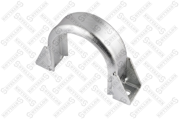 Кронштейн подвесного подшипника  Volvo - Stellox 84-65201-SX
