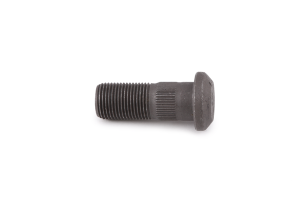 Болт колесный M18x1.5x56/48 RVI Midlum HCV - Stellox 85-18509-SX