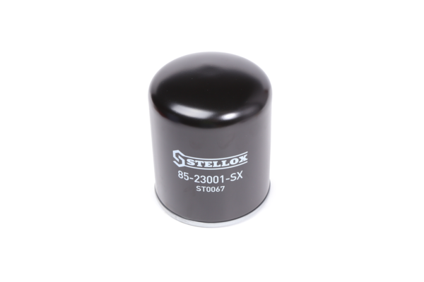 Фильтр осушитель воздуха пневмосистемы н - Stellox 85-23001-SX