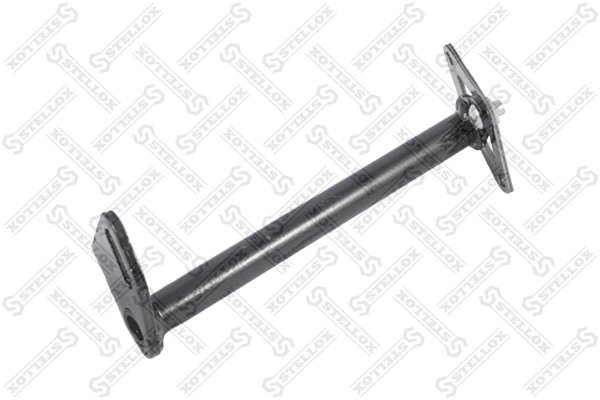 Тяга КПП кулисы l=250  Scania 4-Series HCV - Stellox 86-02706-SX