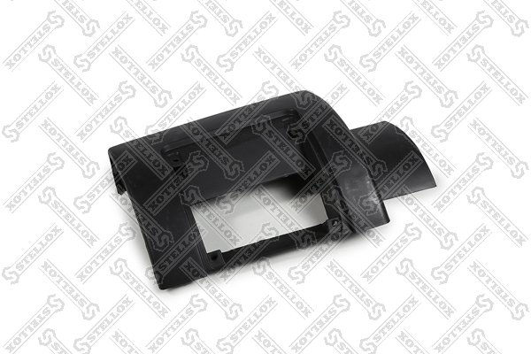 Корпус поворотника правый Volvo - Stellox 88-04501-SX