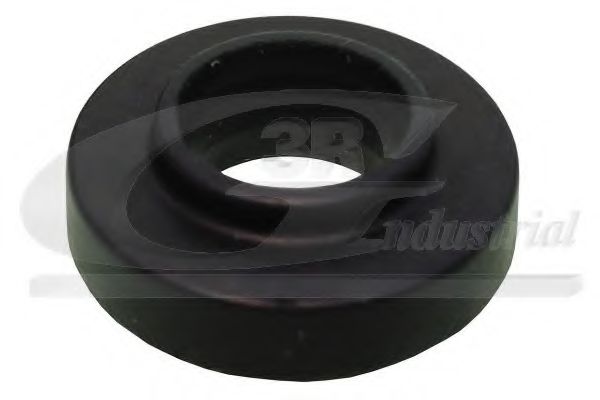 Прокладка, болт крышка головки цилиндра - 3RG 80534