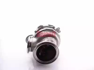 Компрессор, наддув - GARRETT 800076-5011S