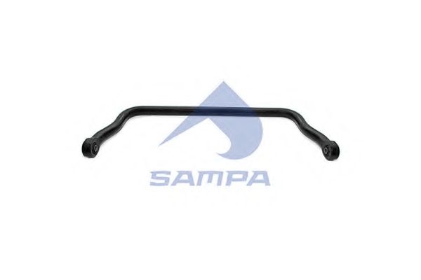 Cтабилизатор HCV - SAMPA 021.336