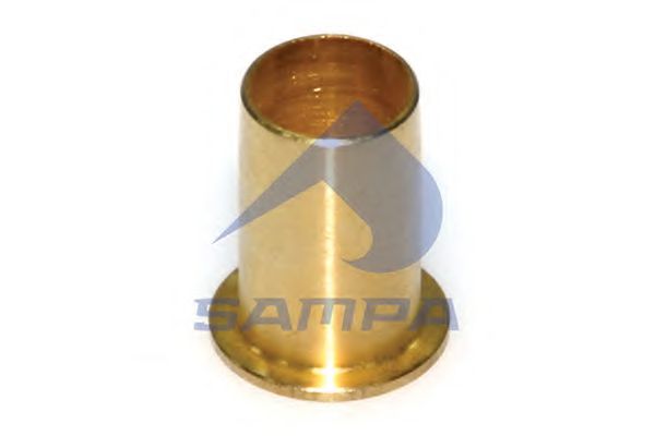 Укpeпляющaя втyлкa HCV - SAMPA 093.031