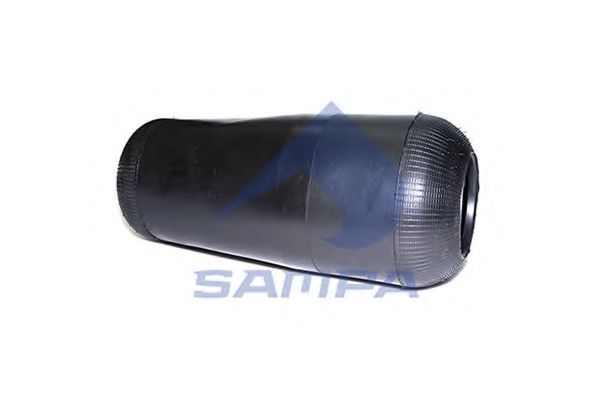 Пневмоподушка подвески HCV - SAMPA SP 55706