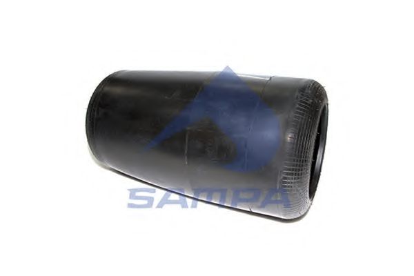 Пневмоподушка подвески HCV - SAMPA SP 55719