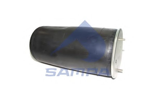 Пневмоподушка подвески HCV - SAMPA SP 55942