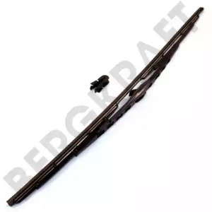 Щетка стеклоочистителя - BERGKRAFT BK7300597