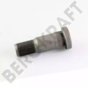 Болт крепления колеса - BERGKRAFT BK8100109