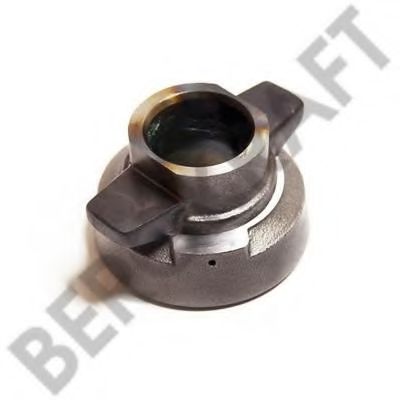 Выжимной подшипник - BERGKRAFT BK910016RB