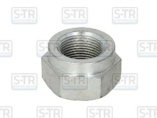 Гайка - S-TR STR-70403
