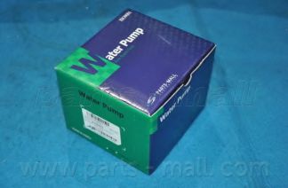 Водяной насос - PARTS-MALL PHB-032