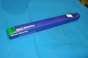 Амортизатор | перед | - PARTS-MALL PJB-F029