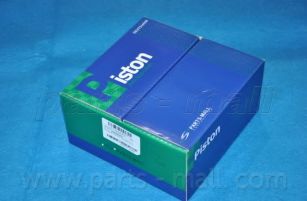 Поршень - PARTS-MALL PXMSA-051A