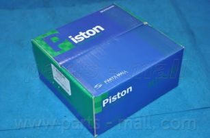 Поршень - PARTS-MALL PXMSA-052A