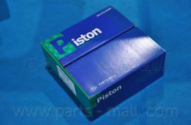 Поршень - PARTS-MALL PXMSA-061B
