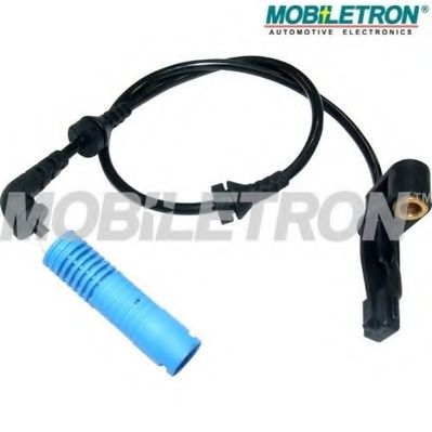 Датчик ABS - Mobiletron ABEU092