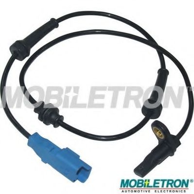 Датчик ABS - Mobiletron ABEU095