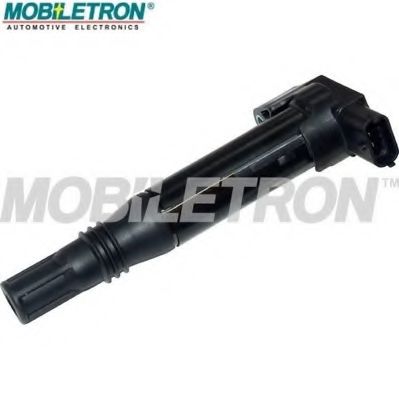 Катушка зажигания - Mobiletron CE-183