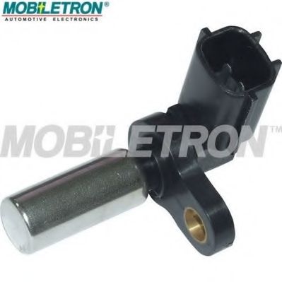 Датчик положения коленчатого вала - Mobiletron CS-J018