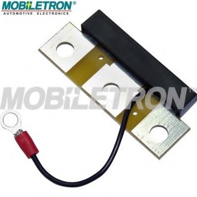 Диод - Mobiletron DT-14