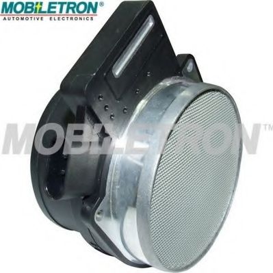 Расходомер воздуха - Mobiletron MA-G015