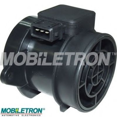 Расходомер воздуха - Mobiletron MA-K001