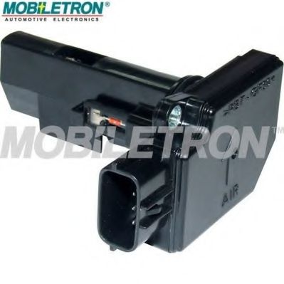 Расходомер воздуха - Mobiletron MA-M001S