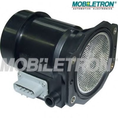 Расходомер воздуха - Mobiletron MA-SU001